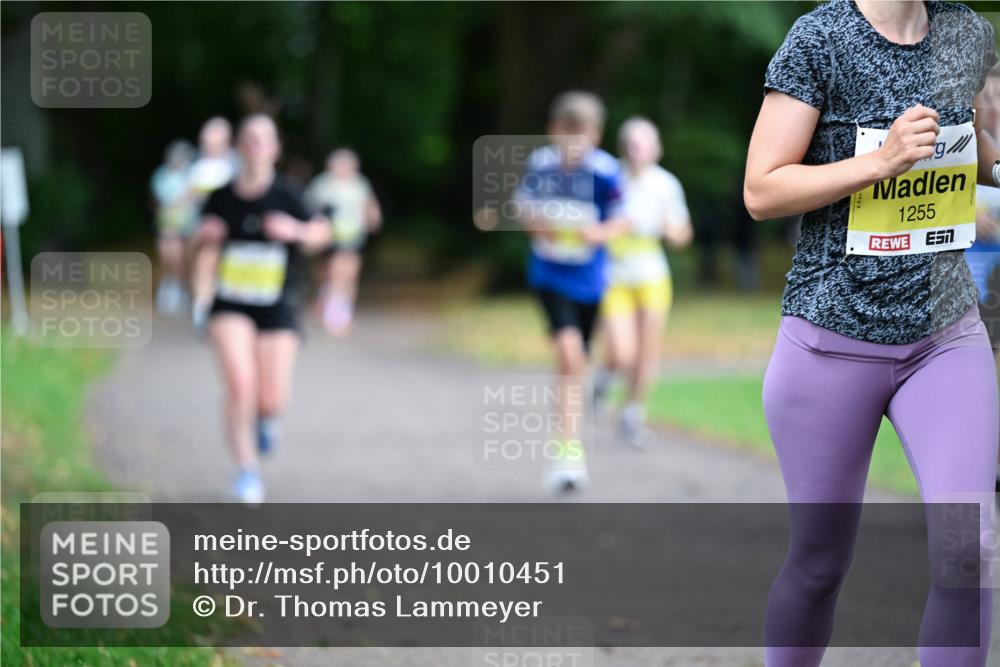 30.08.2026 - Blankeneser Heldenlauf Dr. Thomas Lammeyer http://msf.ph/oto/10010451 30.08.2026 09:34:45 Laufen 1255 meine-sportfotos.de