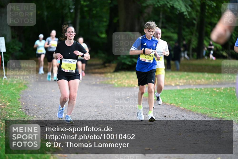 30.08.2026 - Blankeneser Heldenlauf Dr. Thomas Lammeyer http://msf.ph/oto/10010452 30.08.2026 09:34:45 Laufen 1774, 1219, 51 meine-sportfotos.de