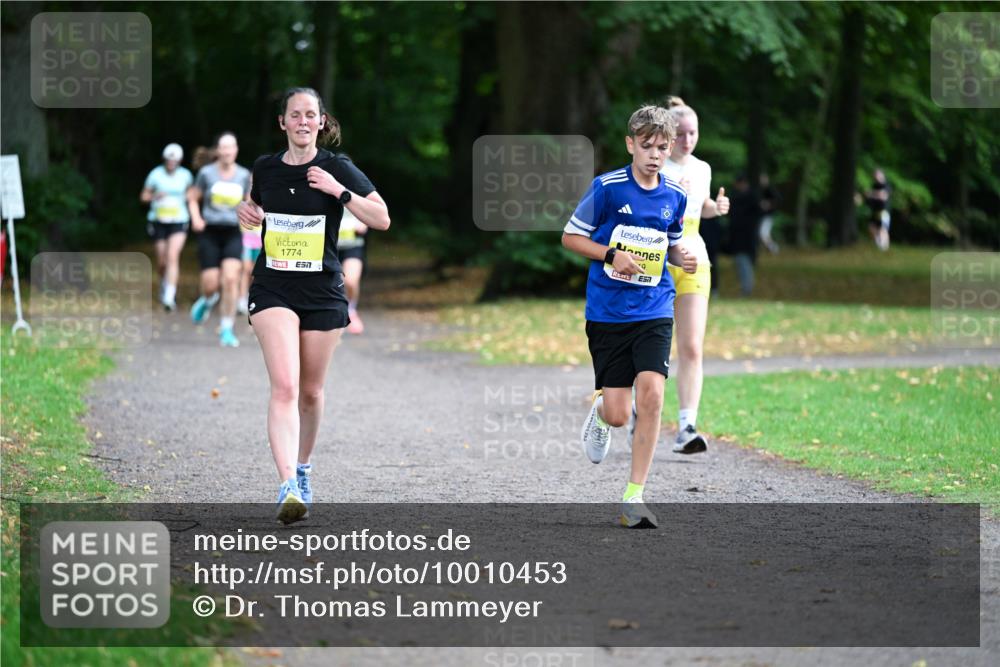 30.08.2026 - Blankeneser Heldenlauf Dr. Thomas Lammeyer http://msf.ph/oto/10010453 30.08.2026 09:34:46 Laufen 1774, 9 meine-sportfotos.de