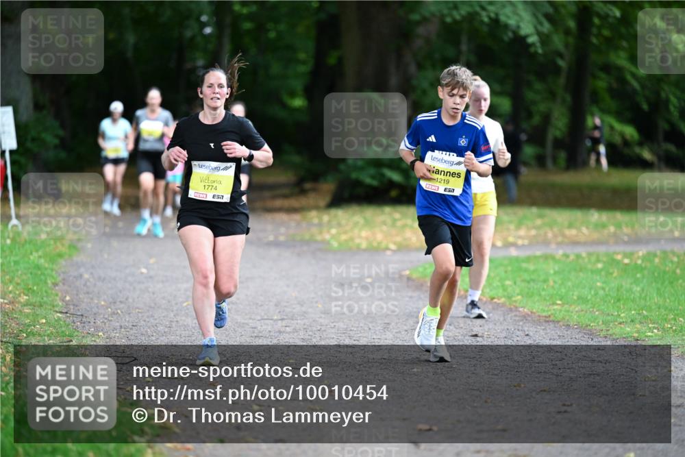 30.08.2026 - Blankeneser Heldenlauf Dr. Thomas Lammeyer http://msf.ph/oto/10010454 30.08.2026 09:34:46 Laufen 1774, 1219 meine-sportfotos.de