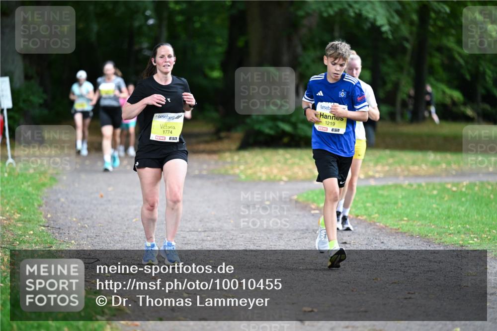 30.08.2026 - Blankeneser Heldenlauf Dr. Thomas Lammeyer http://msf.ph/oto/10010455 30.08.2026 09:34:46 Laufen 1774, 1219 meine-sportfotos.de