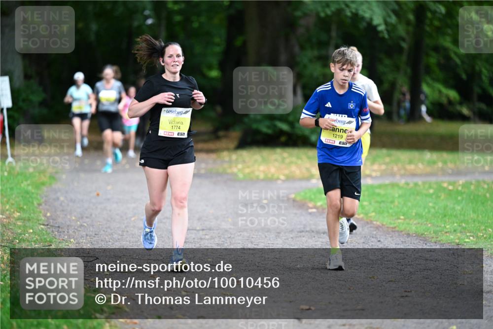 30.08.2026 - Blankeneser Heldenlauf Dr. Thomas Lammeyer http://msf.ph/oto/10010456 30.08.2026 09:34:46 Laufen 1774, 1219 meine-sportfotos.de