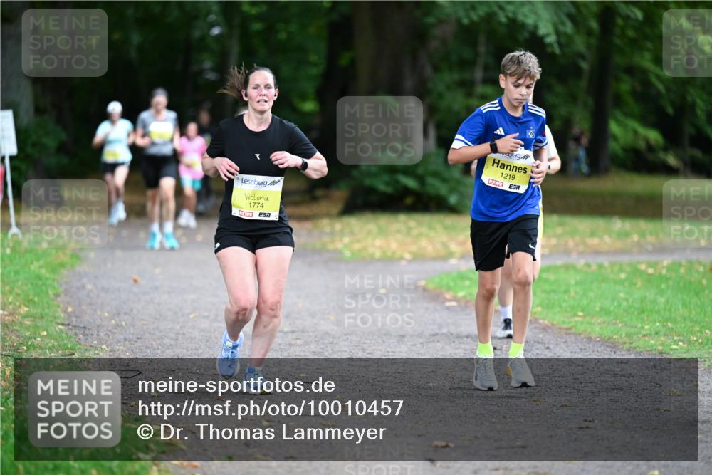 30.08.2026 - Blankeneser Heldenlauf Dr. Thomas Lammeyer http://msf.ph/oto/10010457 30.08.2026 09:34:46 Laufen 1774, 1219 meine-sportfotos.de