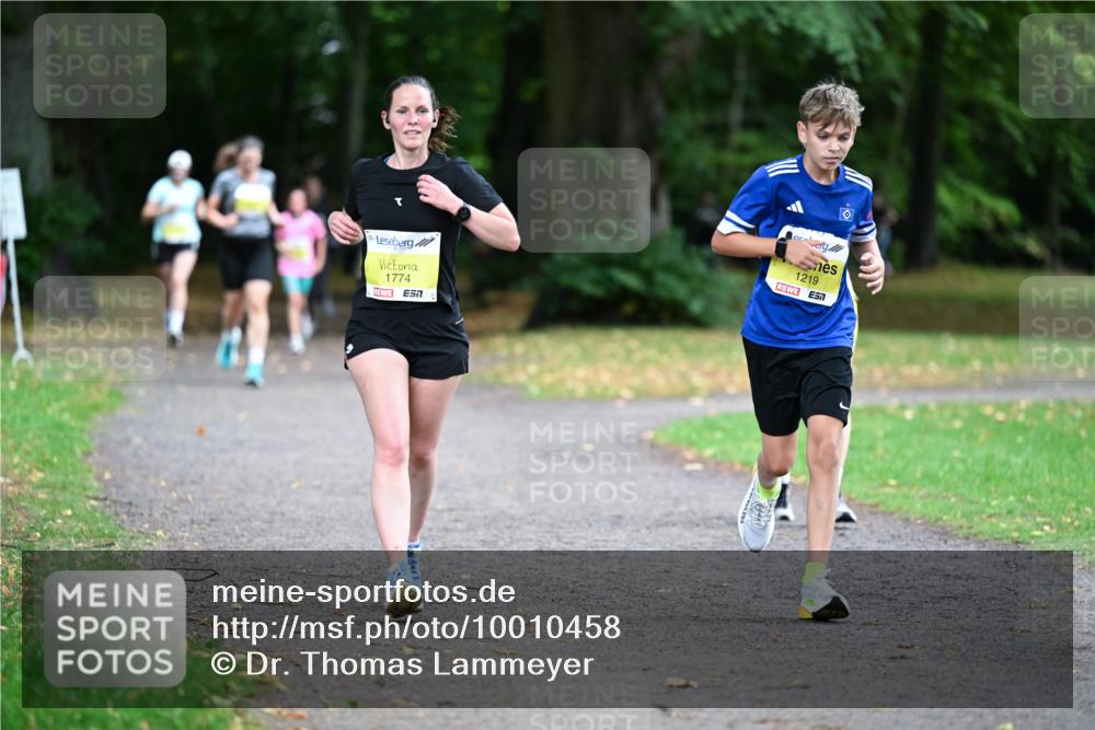 30.08.2026 - Blankeneser Heldenlauf Dr. Thomas Lammeyer http://msf.ph/oto/10010458 30.08.2026 09:34:46 Laufen 1774, 1219 meine-sportfotos.de