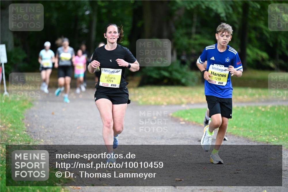 30.08.2026 - Blankeneser Heldenlauf Dr. Thomas Lammeyer http://msf.ph/oto/10010459 30.08.2026 09:34:46 Laufen 1774, 1219, 7 meine-sportfotos.de