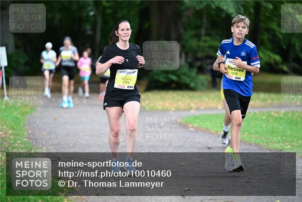 30.08.2026 - Blankeneser Heldenlauf Dr. Thomas Lammeyer http://msf.ph/oto/10010460 30.08.2026 09:34:46 Laufen 1774, 1219 meine-sportfotos.de