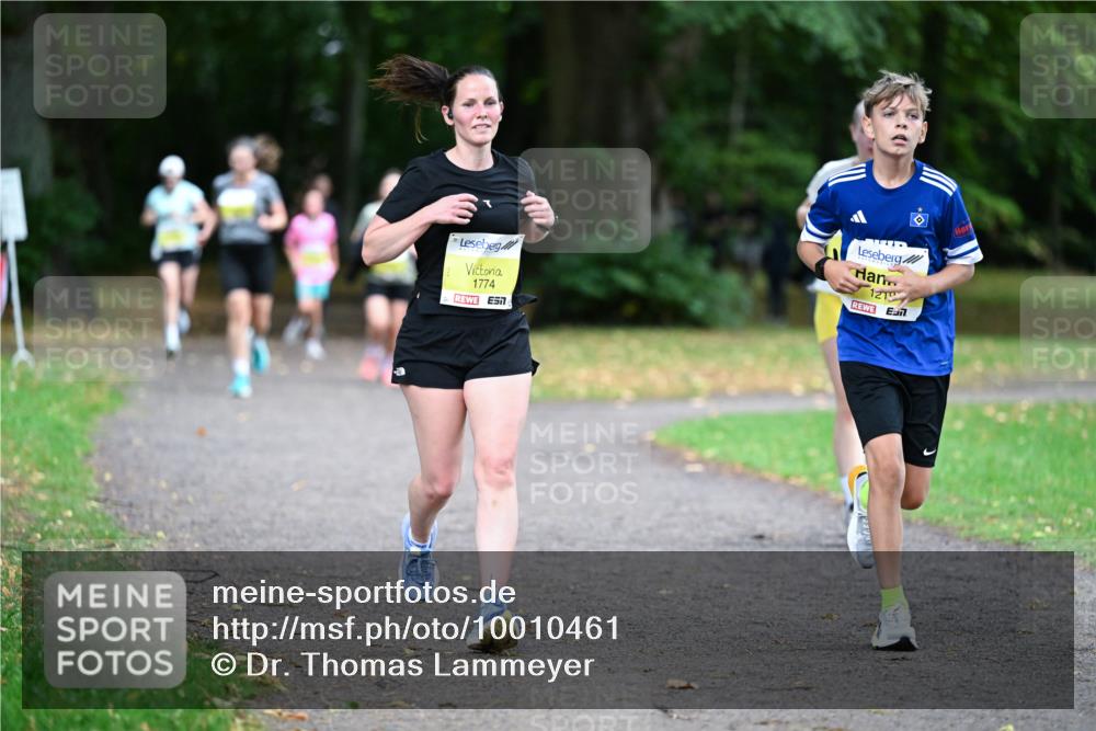 30.08.2026 - Blankeneser Heldenlauf Dr. Thomas Lammeyer http://msf.ph/oto/10010461 30.08.2026 09:34:47 Laufen 1774, 1219 meine-sportfotos.de