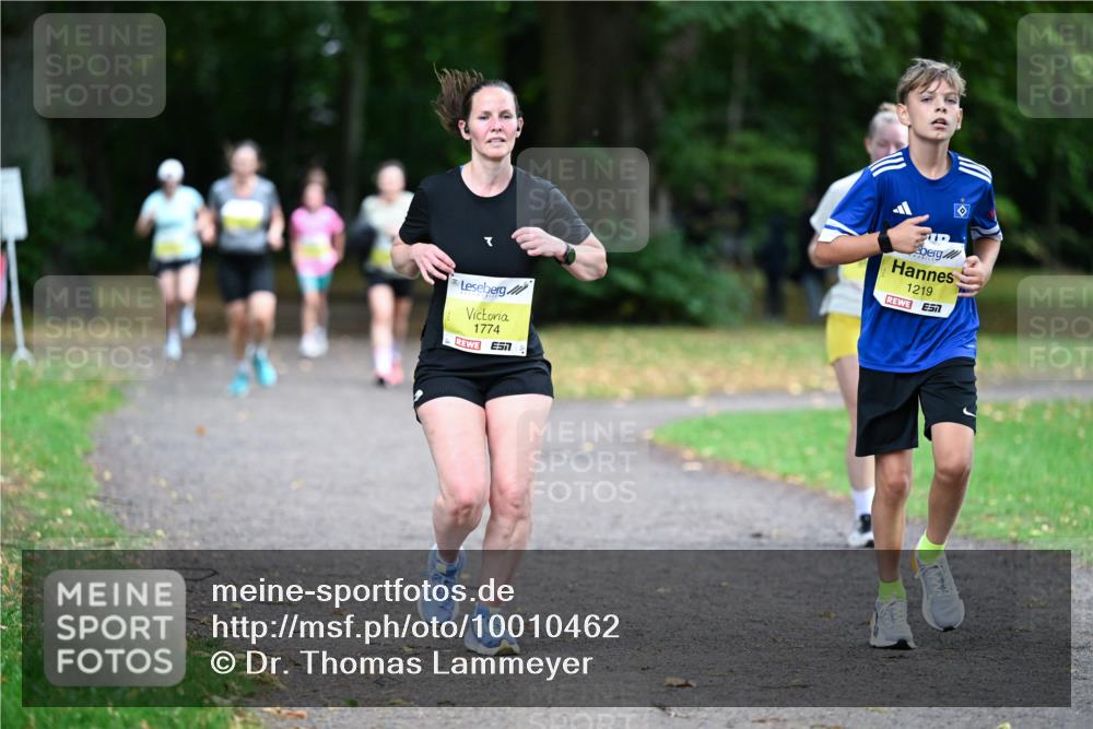 30.08.2026 - Blankeneser Heldenlauf Dr. Thomas Lammeyer http://msf.ph/oto/10010462 30.08.2026 09:34:47 Laufen 1774, 1219 meine-sportfotos.de