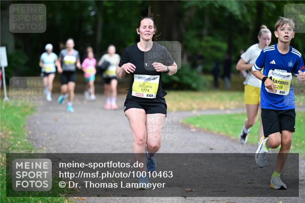 30.08.2026 - Blankeneser Heldenlauf Dr. Thomas Lammeyer http://msf.ph/oto/10010463 30.08.2026 09:34:47 Laufen 1774, 1219 meine-sportfotos.de