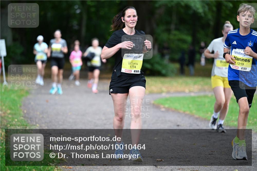 30.08.2026 - Blankeneser Heldenlauf Dr. Thomas Lammeyer http://msf.ph/oto/10010464 30.08.2026 09:34:47 Laufen 1774, 1219 meine-sportfotos.de
