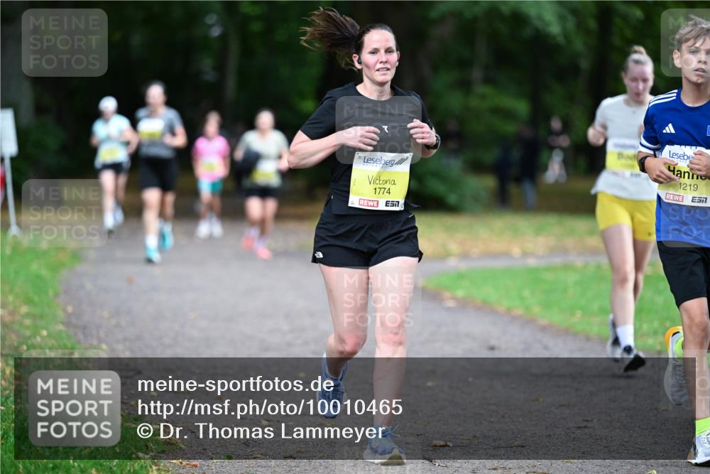 30.08.2026 - Blankeneser Heldenlauf Dr. Thomas Lammeyer http://msf.ph/oto/10010465 30.08.2026 09:34:47 Laufen 1774, 1219, 7 meine-sportfotos.de