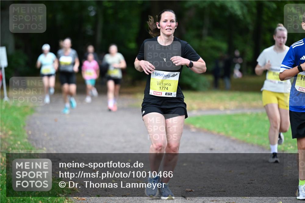 30.08.2026 - Blankeneser Heldenlauf Dr. Thomas Lammeyer http://msf.ph/oto/10010466 30.08.2026 09:34:47 Laufen 1774 meine-sportfotos.de
