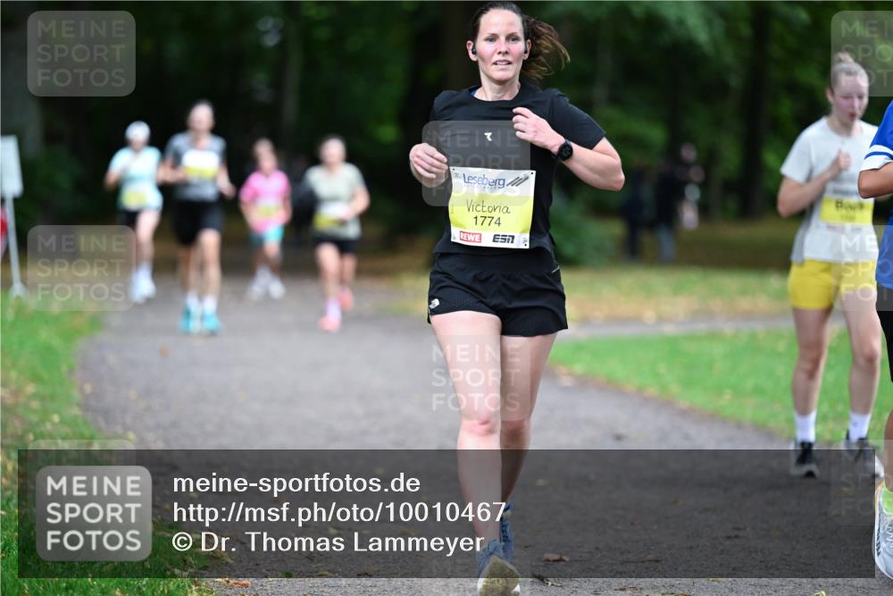 30.08.2026 - Blankeneser Heldenlauf Dr. Thomas Lammeyer http://msf.ph/oto/10010467 30.08.2026 09:34:48 Laufen 1774, 7 meine-sportfotos.de