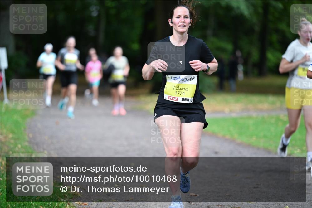 30.08.2026 - Blankeneser Heldenlauf Dr. Thomas Lammeyer http://msf.ph/oto/10010468 30.08.2026 09:34:48 Laufen 1774, 57 meine-sportfotos.de