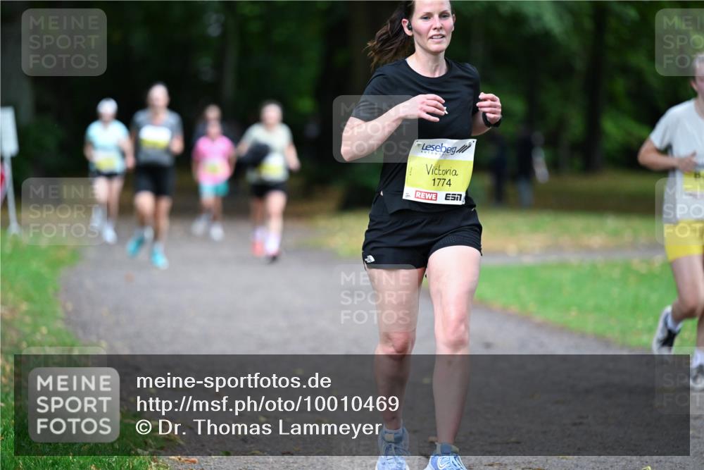 30.08.2026 - Blankeneser Heldenlauf Dr. Thomas Lammeyer http://msf.ph/oto/10010469 30.08.2026 09:34:48 Laufen 1774 meine-sportfotos.de