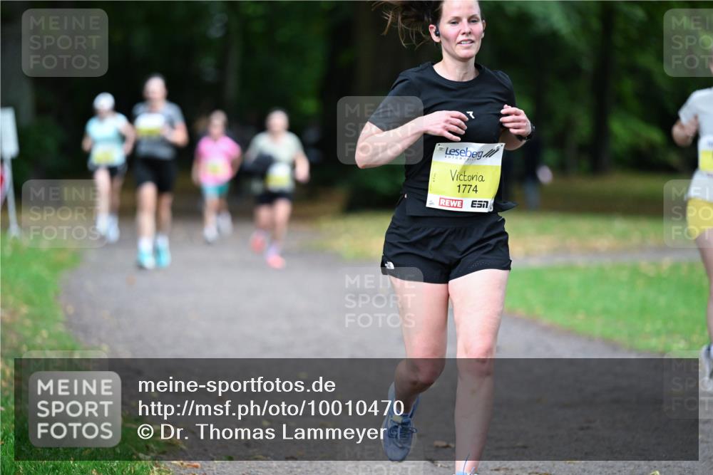 30.08.2026 - Blankeneser Heldenlauf Dr. Thomas Lammeyer http://msf.ph/oto/10010470 30.08.2026 09:34:48 Laufen 1774 meine-sportfotos.de