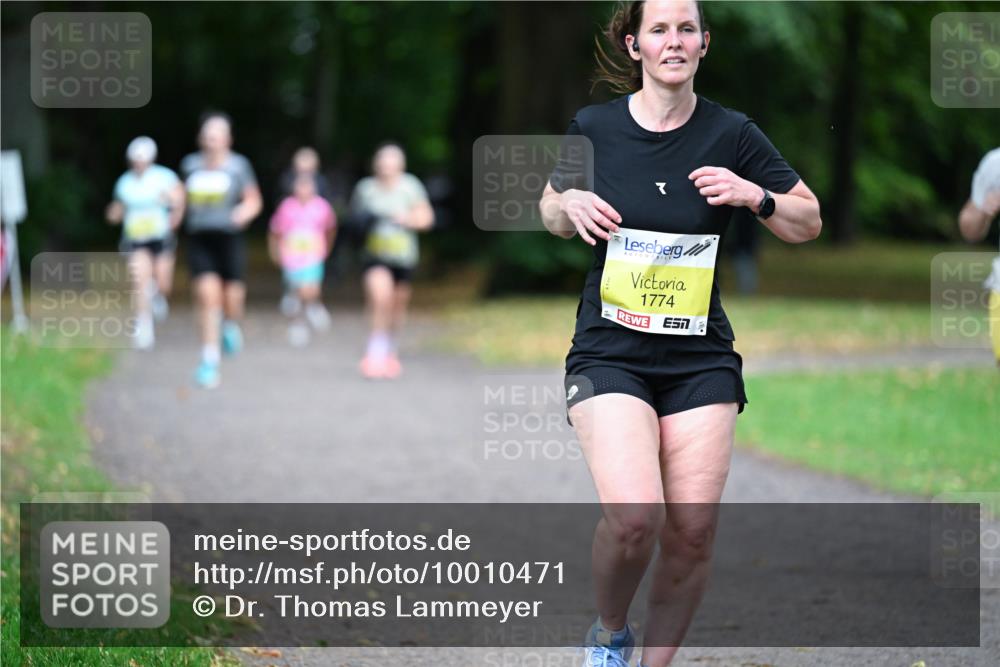 30.08.2026 - Blankeneser Heldenlauf Dr. Thomas Lammeyer http://msf.ph/oto/10010471 30.08.2026 09:34:48 Laufen 1774 meine-sportfotos.de