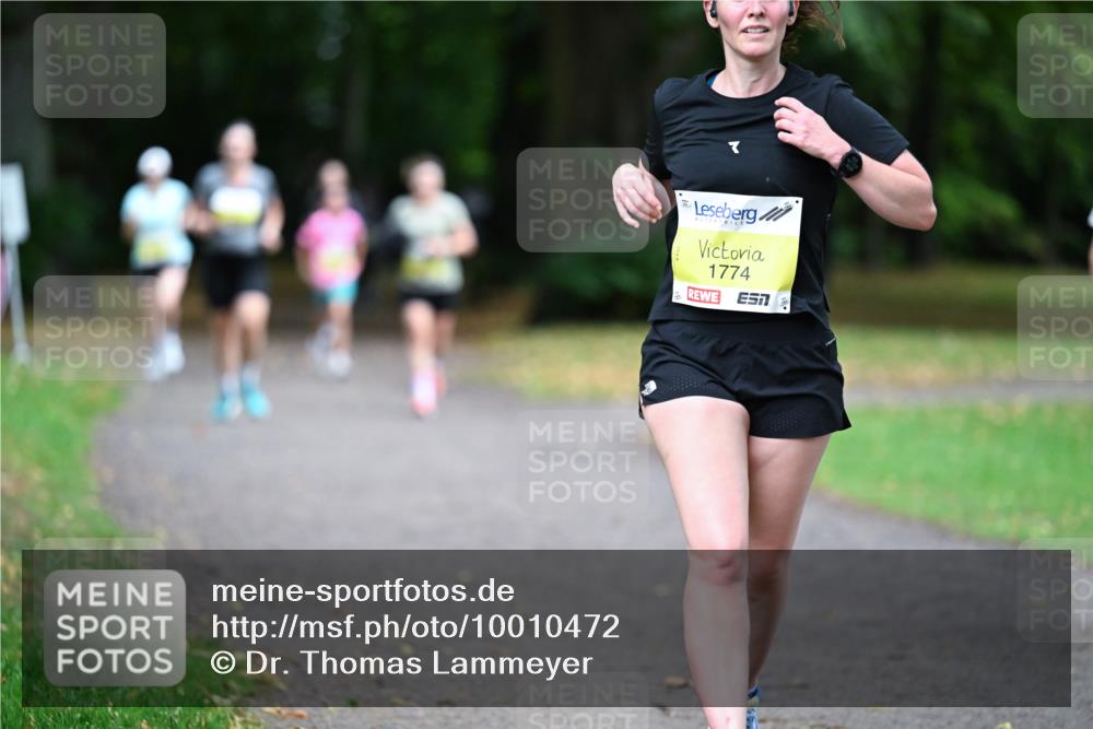 30.08.2026 - Blankeneser Heldenlauf Dr. Thomas Lammeyer http://msf.ph/oto/10010472 30.08.2026 09:34:48 Laufen 1774 meine-sportfotos.de