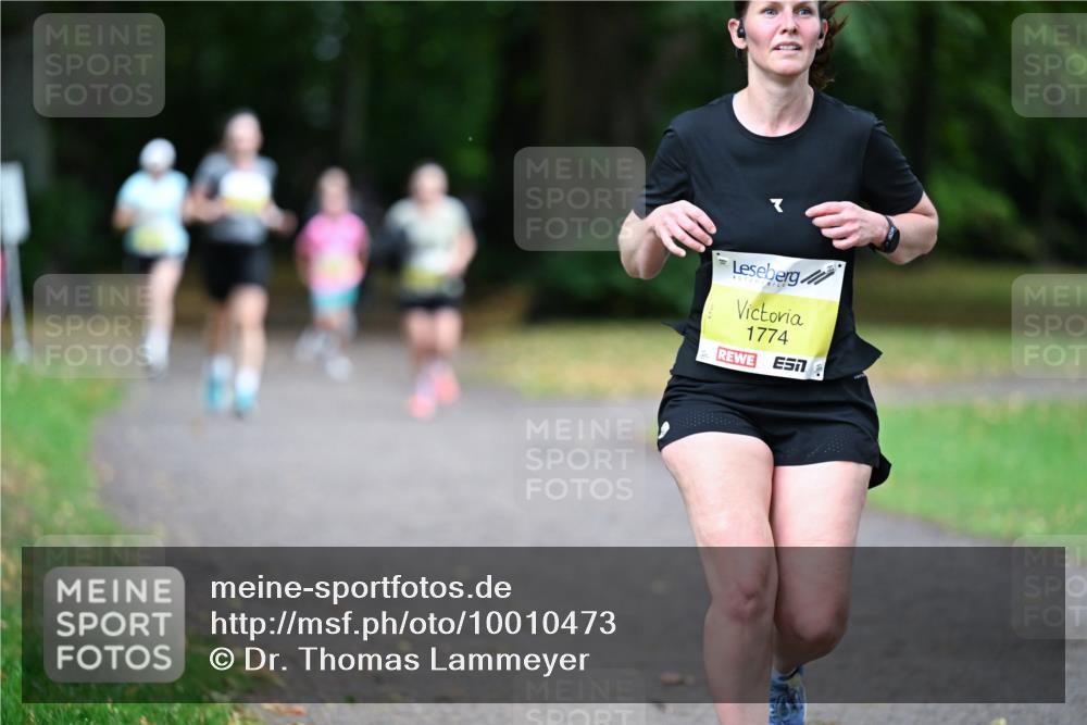 30.08.2026 - Blankeneser Heldenlauf Dr. Thomas Lammeyer http://msf.ph/oto/10010473 30.08.2026 09:34:48 Laufen 1774 meine-sportfotos.de