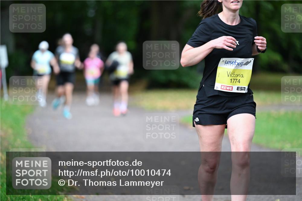 30.08.2026 - Blankeneser Heldenlauf Dr. Thomas Lammeyer http://msf.ph/oto/10010474 30.08.2026 09:34:48 Laufen 1774 meine-sportfotos.de