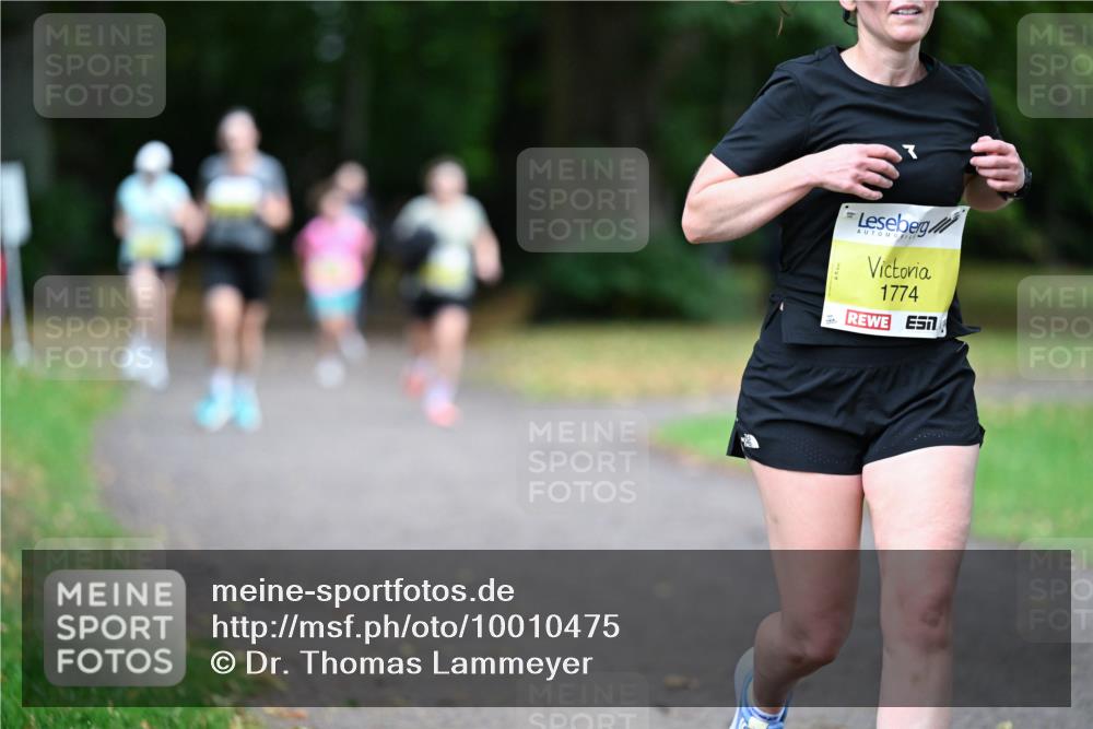 30.08.2026 - Blankeneser Heldenlauf Dr. Thomas Lammeyer http://msf.ph/oto/10010475 30.08.2026 09:34:49 Laufen 1774 meine-sportfotos.de