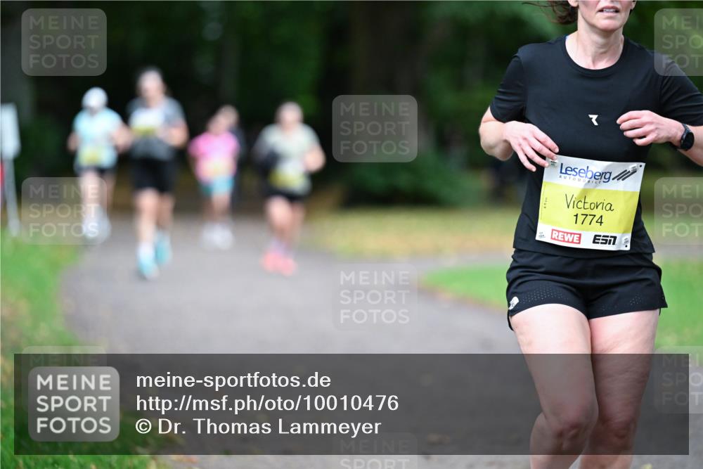 30.08.2026 - Blankeneser Heldenlauf Dr. Thomas Lammeyer http://msf.ph/oto/10010476 30.08.2026 09:34:49 Laufen 1774 meine-sportfotos.de