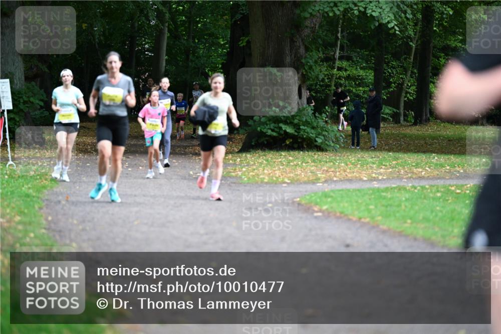 30.08.2026 - Blankeneser Heldenlauf Dr. Thomas Lammeyer http://msf.ph/oto/10010477 30.08.2026 09:34:49 Laufen  meine-sportfotos.de