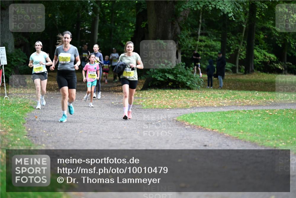 30.08.2026 - Blankeneser Heldenlauf Dr. Thomas Lammeyer http://msf.ph/oto/10010479 30.08.2026 09:34:50 Laufen 1738, 1129, 1150 meine-sportfotos.de