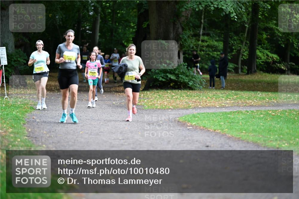 30.08.2026 - Blankeneser Heldenlauf Dr. Thomas Lammeyer http://msf.ph/oto/10010480 30.08.2026 09:34:50 Laufen  meine-sportfotos.de
