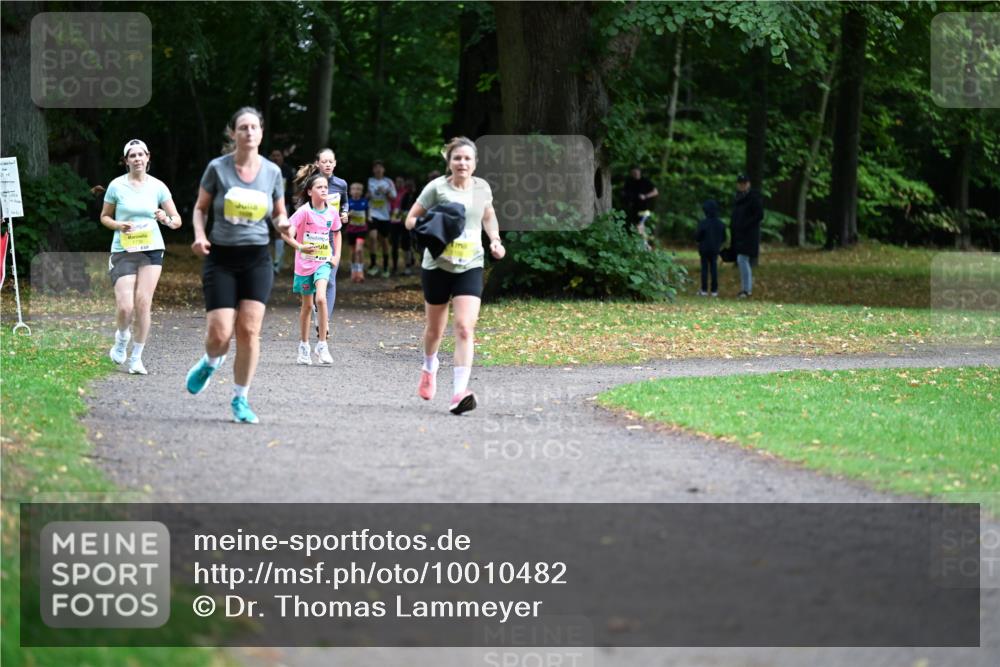 30.08.2026 - Blankeneser Heldenlauf Dr. Thomas Lammeyer http://msf.ph/oto/10010482 30.08.2026 09:34:50 Laufen  meine-sportfotos.de