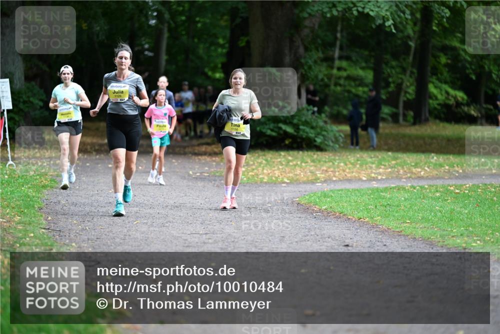 30.08.2026 - Blankeneser Heldenlauf Dr. Thomas Lammeyer http://msf.ph/oto/10010484 30.08.2026 09:34:50 Laufen 1129, 1150 meine-sportfotos.de