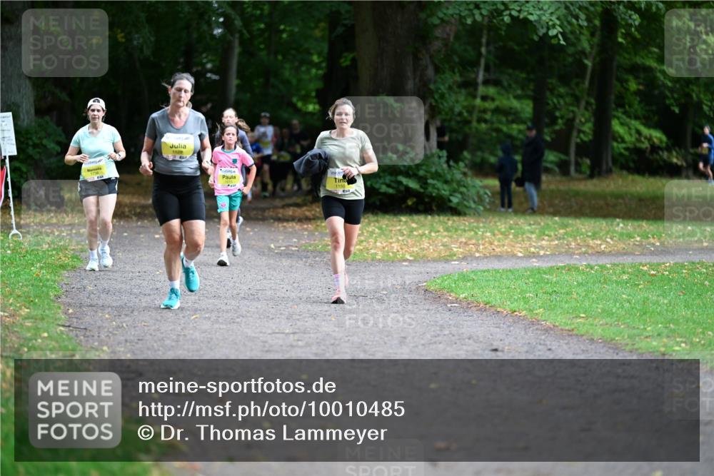 30.08.2026 - Blankeneser Heldenlauf Dr. Thomas Lammeyer http://msf.ph/oto/10010485 30.08.2026 09:34:50 Laufen 1738, 657, 1129, 1150 meine-sportfotos.de
