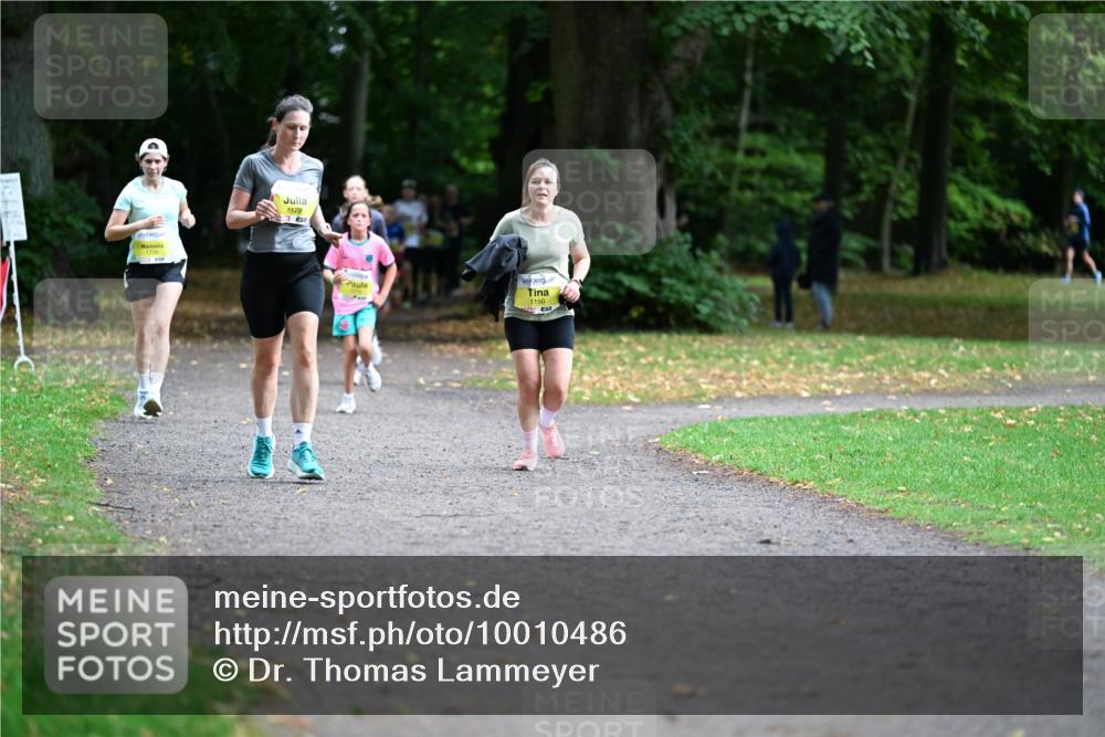 30.08.2026 - Blankeneser Heldenlauf Dr. Thomas Lammeyer http://msf.ph/oto/10010486 30.08.2026 09:34:51 Laufen 1129, 3, 1150 meine-sportfotos.de