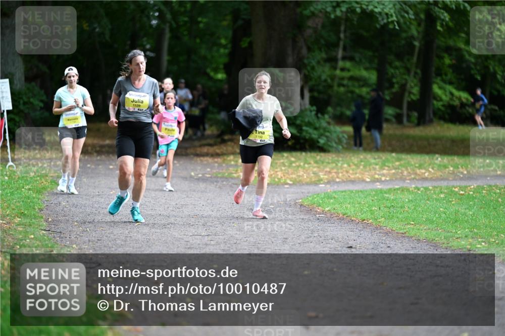 30.08.2026 - Blankeneser Heldenlauf Dr. Thomas Lammeyer http://msf.ph/oto/10010487 30.08.2026 09:34:51 Laufen  meine-sportfotos.de