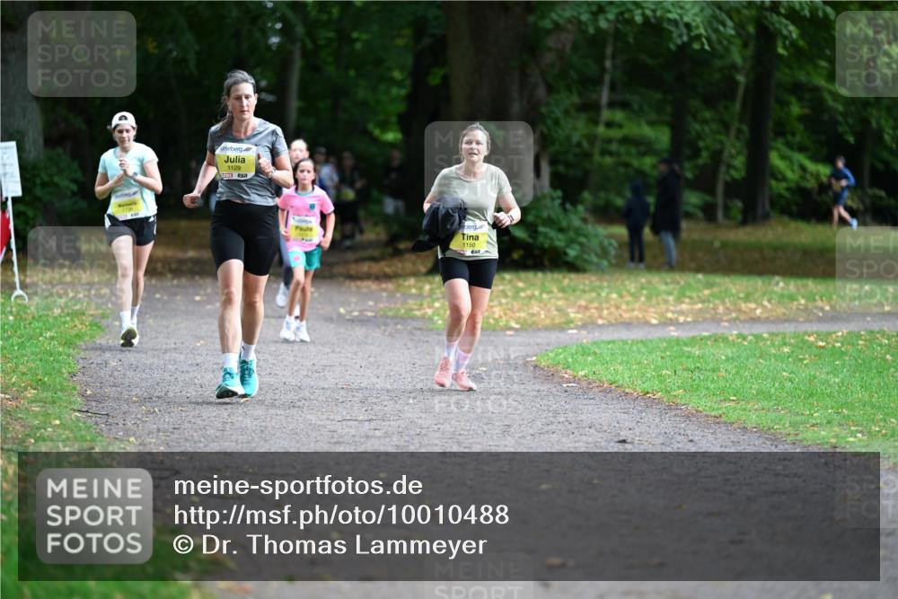 30.08.2026 - Blankeneser Heldenlauf Dr. Thomas Lammeyer http://msf.ph/oto/10010488 30.08.2026 09:34:51 Laufen  meine-sportfotos.de