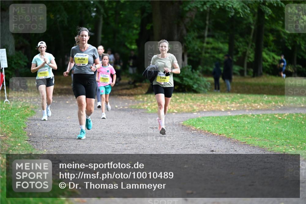 30.08.2026 - Blankeneser Heldenlauf Dr. Thomas Lammeyer http://msf.ph/oto/10010489 30.08.2026 09:34:51 Laufen 1129, 1150 meine-sportfotos.de