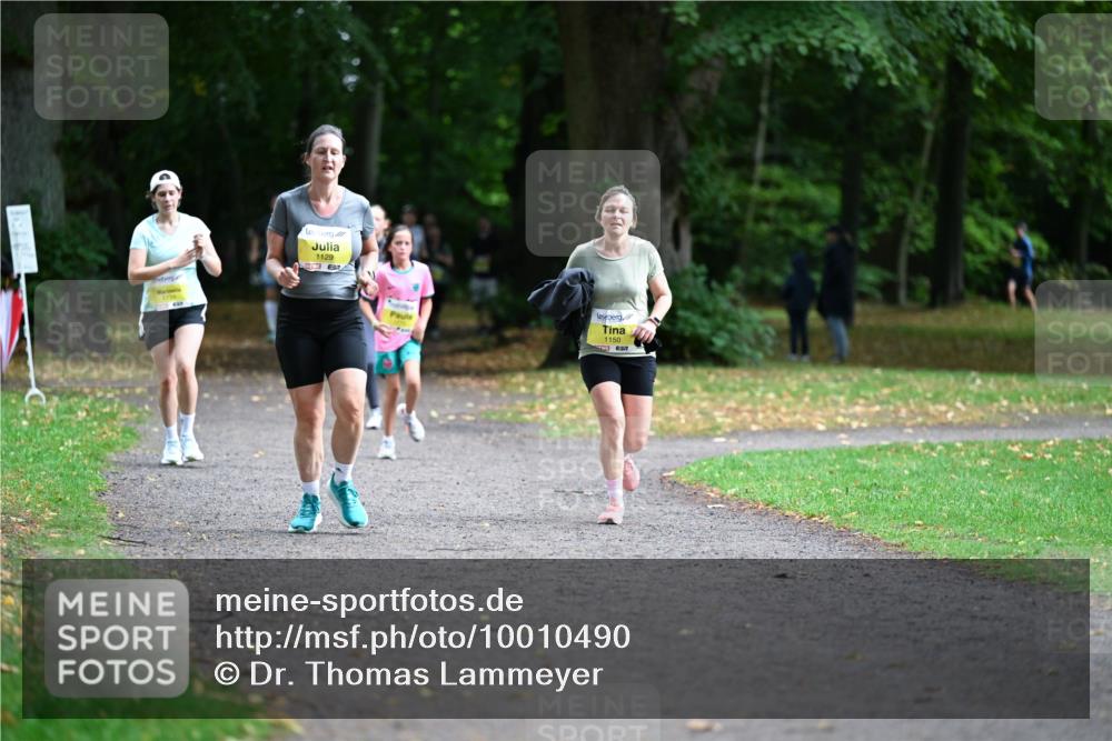 30.08.2026 - Blankeneser Heldenlauf Dr. Thomas Lammeyer http://msf.ph/oto/10010490 30.08.2026 09:34:51 Laufen 1738, 1129, 57, 1150 meine-sportfotos.de