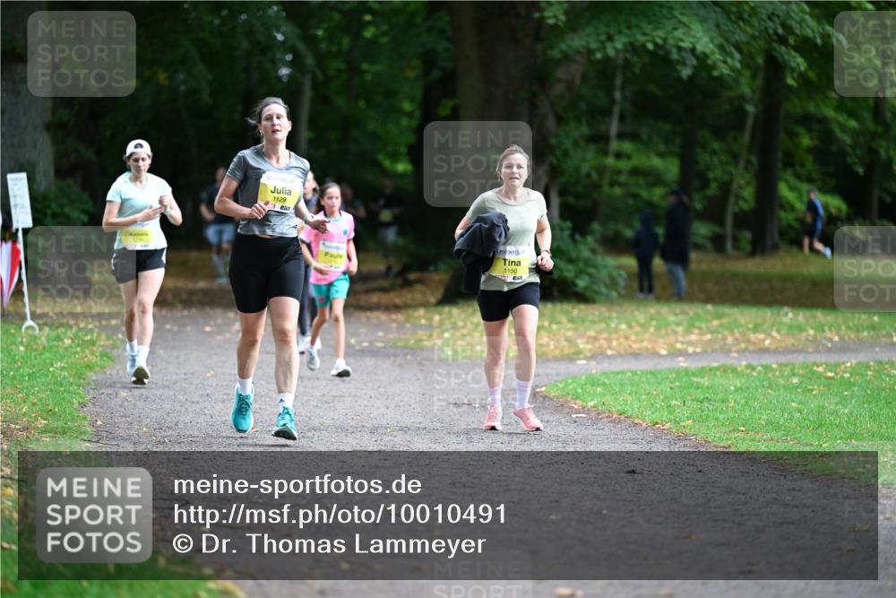30.08.2026 - Blankeneser Heldenlauf Dr. Thomas Lammeyer http://msf.ph/oto/10010491 30.08.2026 09:34:51 Laufen 1129, 1150 meine-sportfotos.de