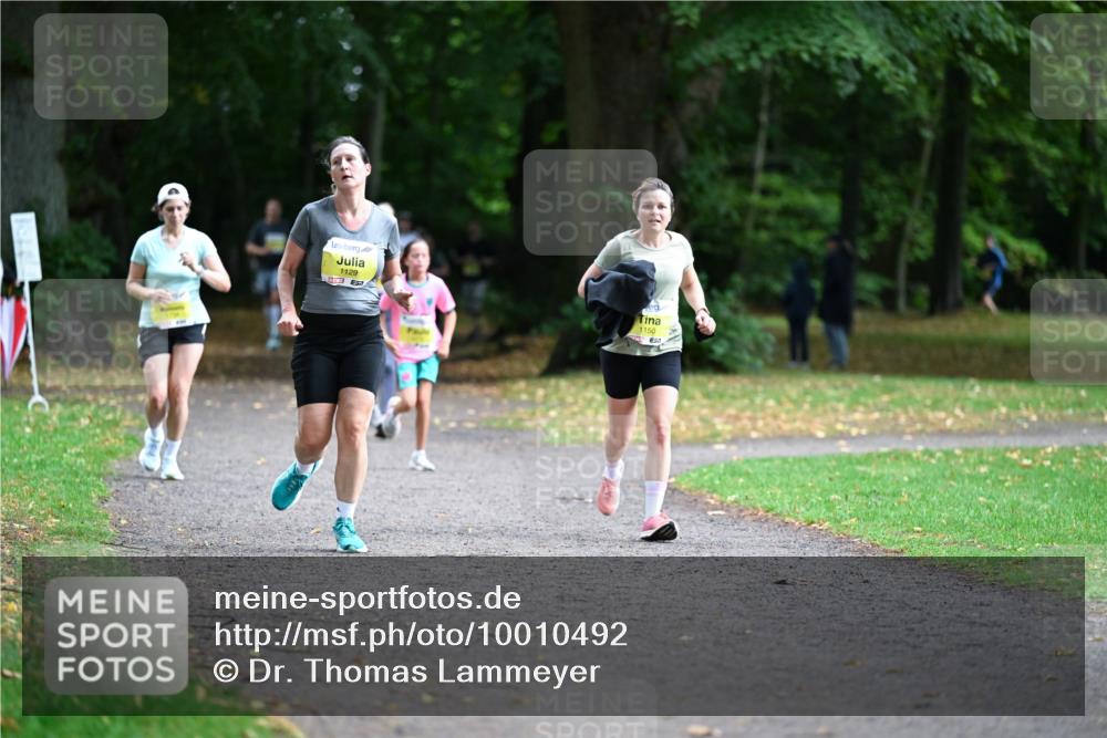 30.08.2026 - Blankeneser Heldenlauf Dr. Thomas Lammeyer http://msf.ph/oto/10010492 30.08.2026 09:34:51 Laufen 1129, 1150, 57 meine-sportfotos.de