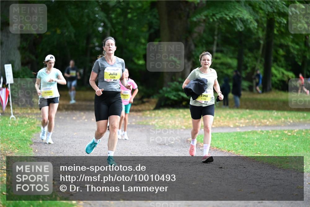 30.08.2026 - Blankeneser Heldenlauf Dr. Thomas Lammeyer http://msf.ph/oto/10010493 30.08.2026 09:34:52 Laufen 1129, 1150 meine-sportfotos.de