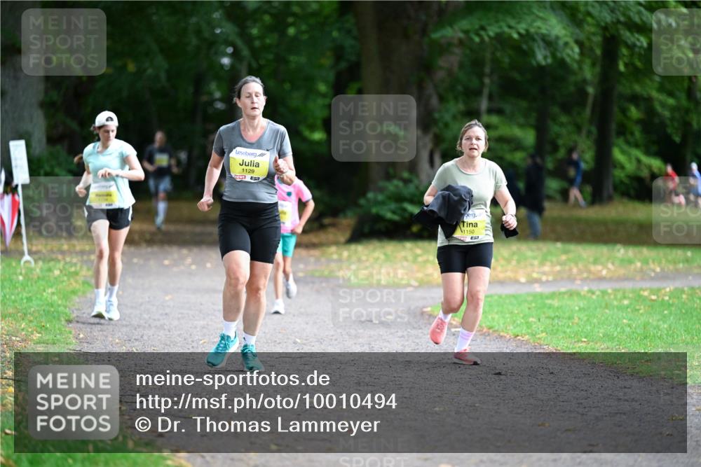 30.08.2026 - Blankeneser Heldenlauf Dr. Thomas Lammeyer http://msf.ph/oto/10010494 30.08.2026 09:34:52 Laufen 1129, 1150 meine-sportfotos.de