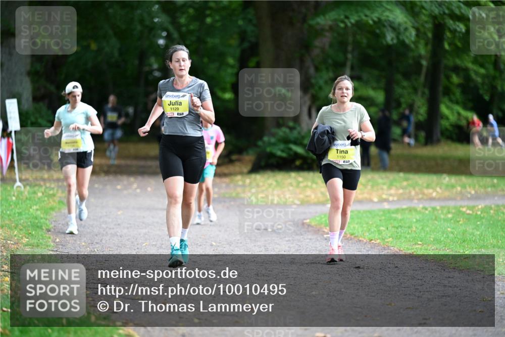 30.08.2026 - Blankeneser Heldenlauf Dr. Thomas Lammeyer http://msf.ph/oto/10010495 30.08.2026 09:34:52 Laufen 1129, 1150 meine-sportfotos.de