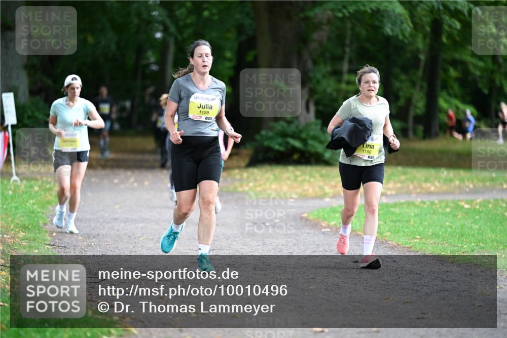 30.08.2026 - Blankeneser Heldenlauf Dr. Thomas Lammeyer http://msf.ph/oto/10010496 30.08.2026 09:34:53 Laufen 1129, 1150 meine-sportfotos.de