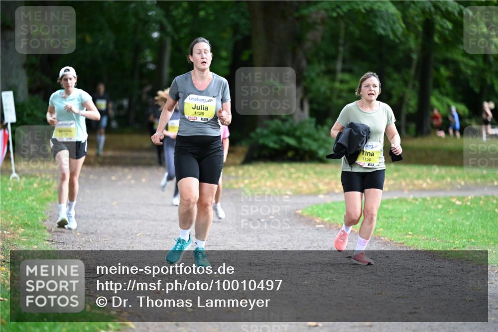 30.08.2026 - Blankeneser Heldenlauf Dr. Thomas Lammeyer http://msf.ph/oto/10010497 30.08.2026 09:34:53 Laufen 1129, 1150 meine-sportfotos.de