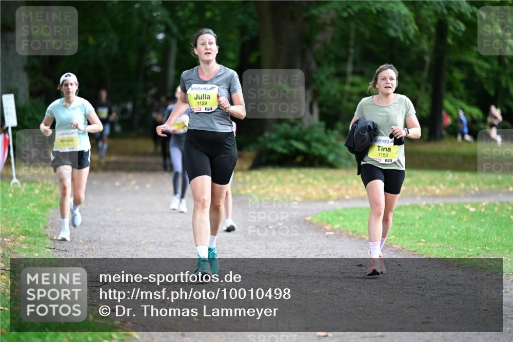 30.08.2026 - Blankeneser Heldenlauf Dr. Thomas Lammeyer http://msf.ph/oto/10010498 30.08.2026 09:34:53 Laufen 1129, 1150 meine-sportfotos.de