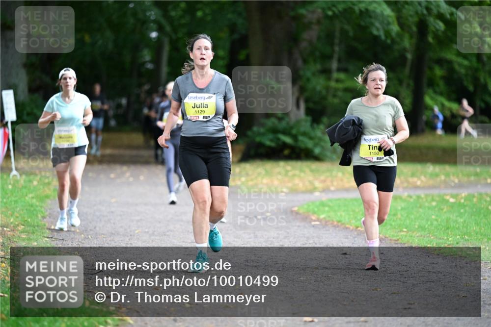 30.08.2026 - Blankeneser Heldenlauf Dr. Thomas Lammeyer http://msf.ph/oto/10010499 30.08.2026 09:34:53 Laufen 1129, 1150 meine-sportfotos.de