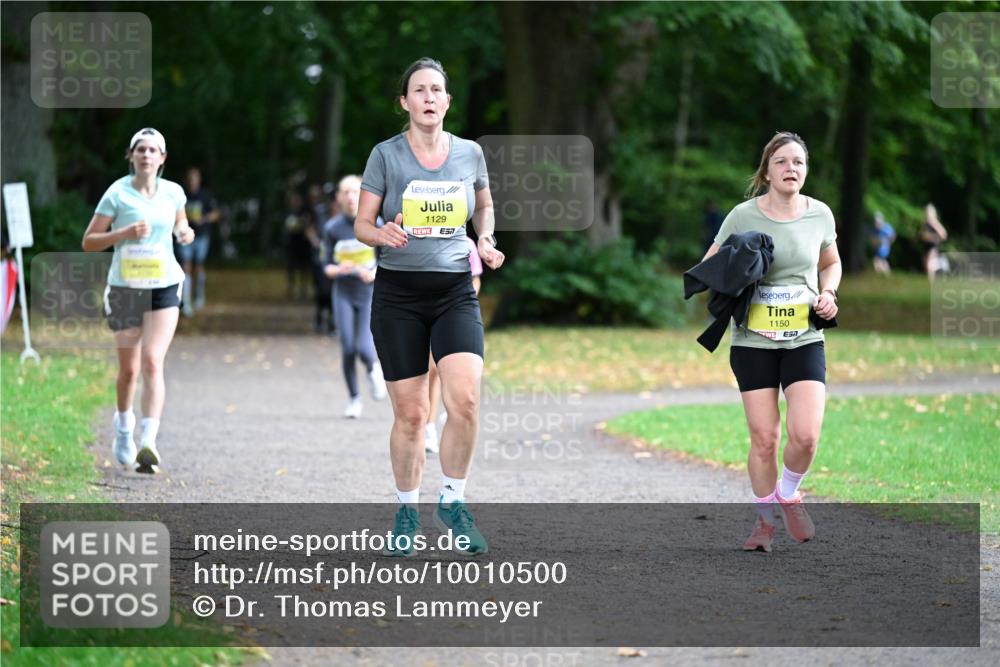 30.08.2026 - Blankeneser Heldenlauf Dr. Thomas Lammeyer http://msf.ph/oto/10010500 30.08.2026 09:34:53 Laufen 1129, 1150 meine-sportfotos.de