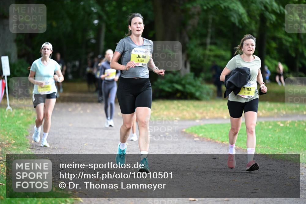 30.08.2026 - Blankeneser Heldenlauf Dr. Thomas Lammeyer http://msf.ph/oto/10010501 30.08.2026 09:34:54 Laufen 1129, 1150 meine-sportfotos.de