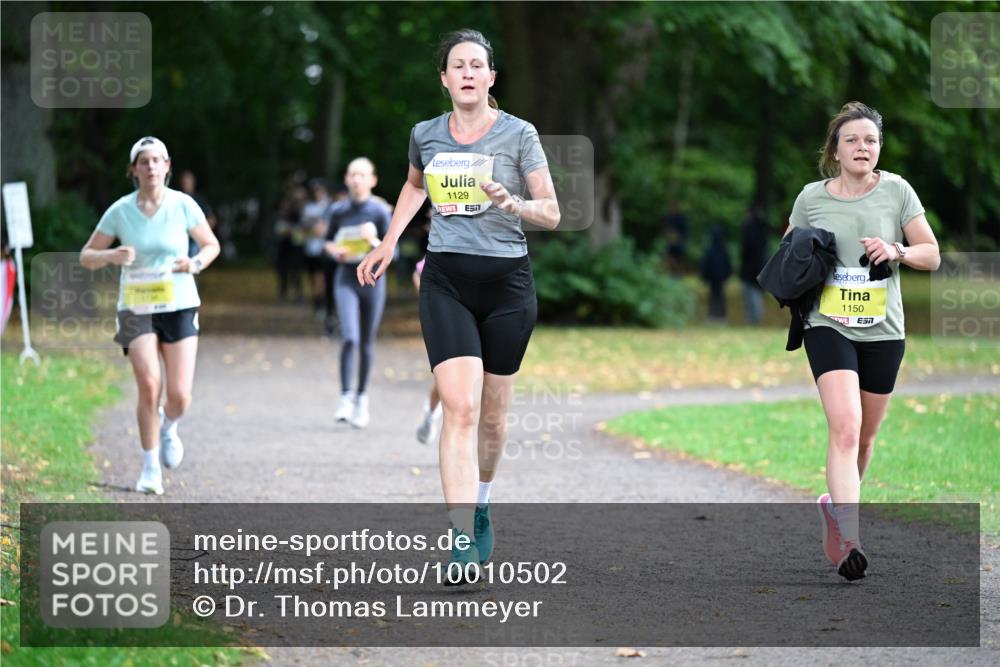 30.08.2026 - Blankeneser Heldenlauf Dr. Thomas Lammeyer http://msf.ph/oto/10010502 30.08.2026 09:34:54 Laufen 1129, 1150, 7 meine-sportfotos.de