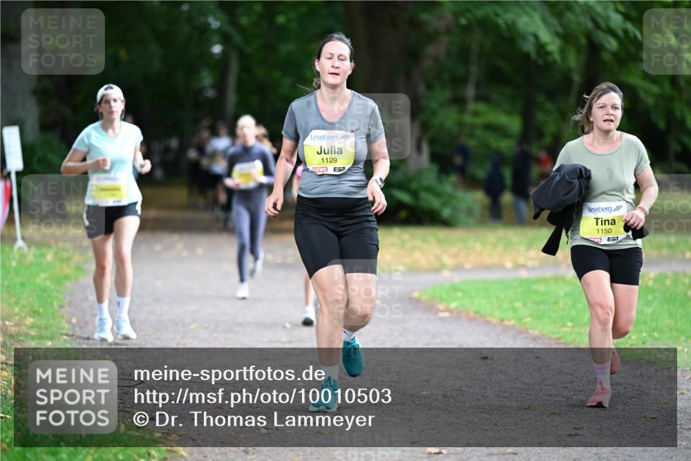 30.08.2026 - Blankeneser Heldenlauf Dr. Thomas Lammeyer http://msf.ph/oto/10010503 30.08.2026 09:34:54 Laufen 1129, 7, 1150 meine-sportfotos.de
